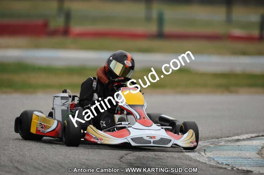 DSC_8061.JPG