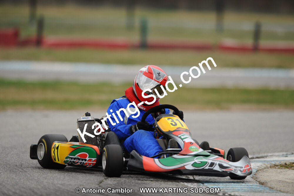 DSC_8065.JPG