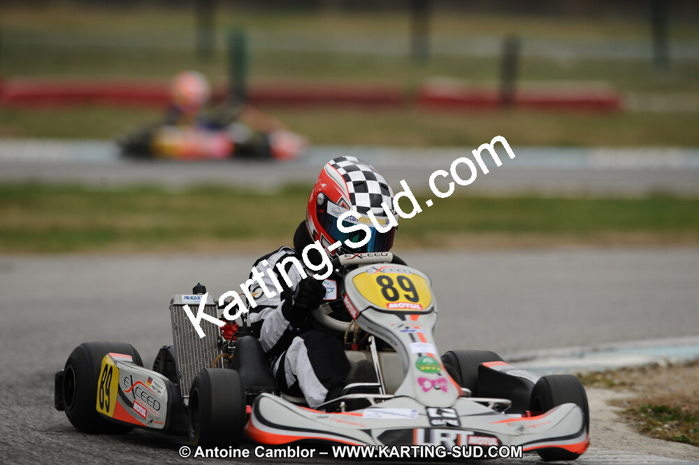 DSC_8084.JPG