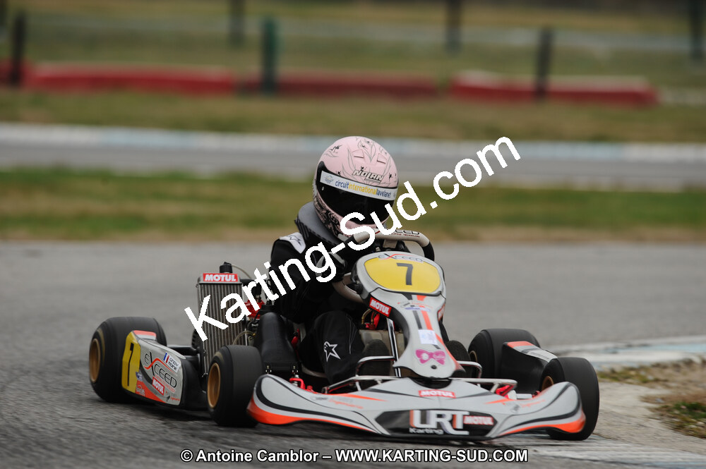 DSC_8092.JPG