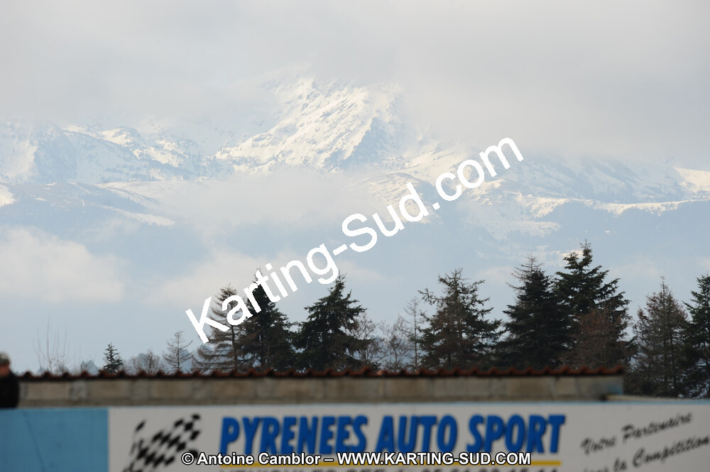 DSC_8165.JPG