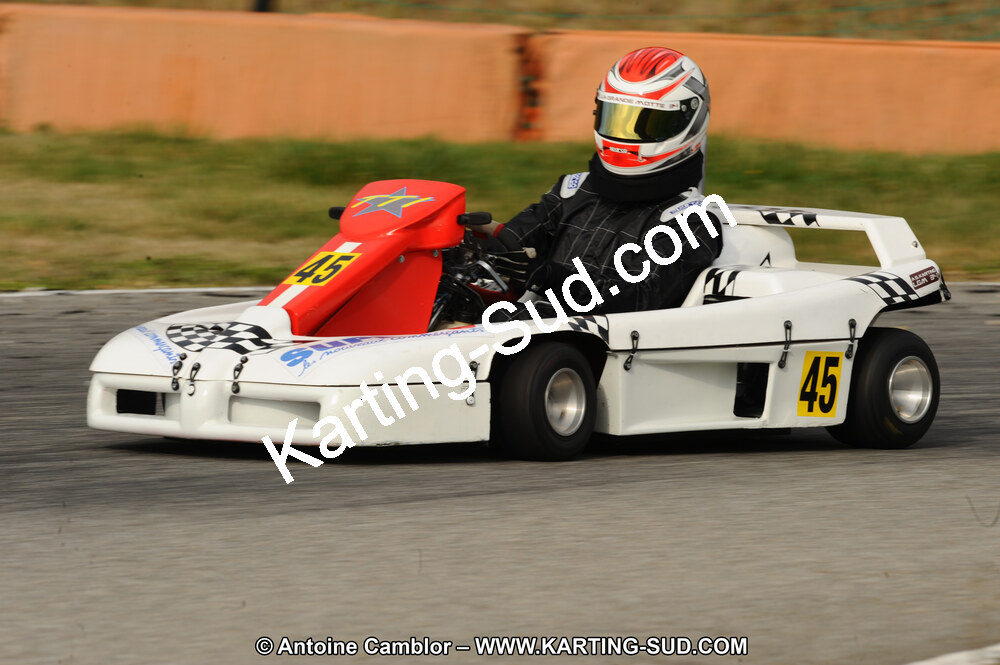 DSC_8177.JPG