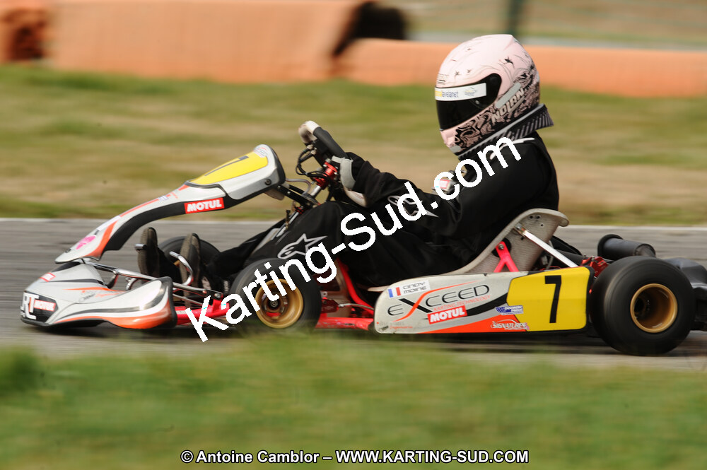 DSC_8182.JPG