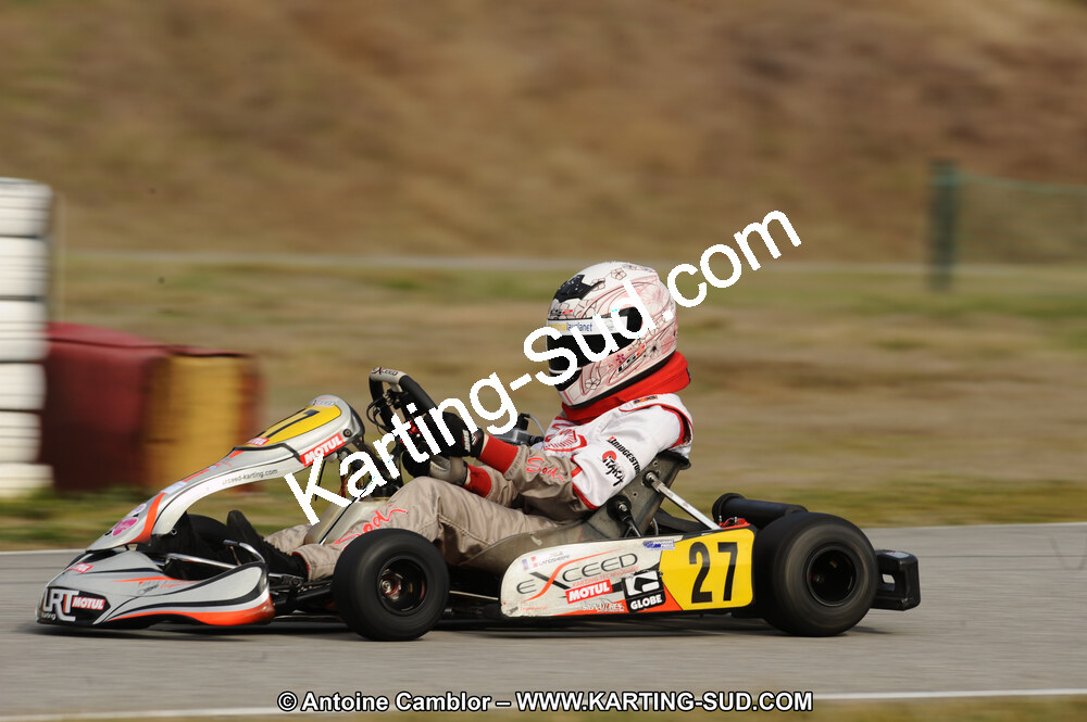 DSC_8218.JPG