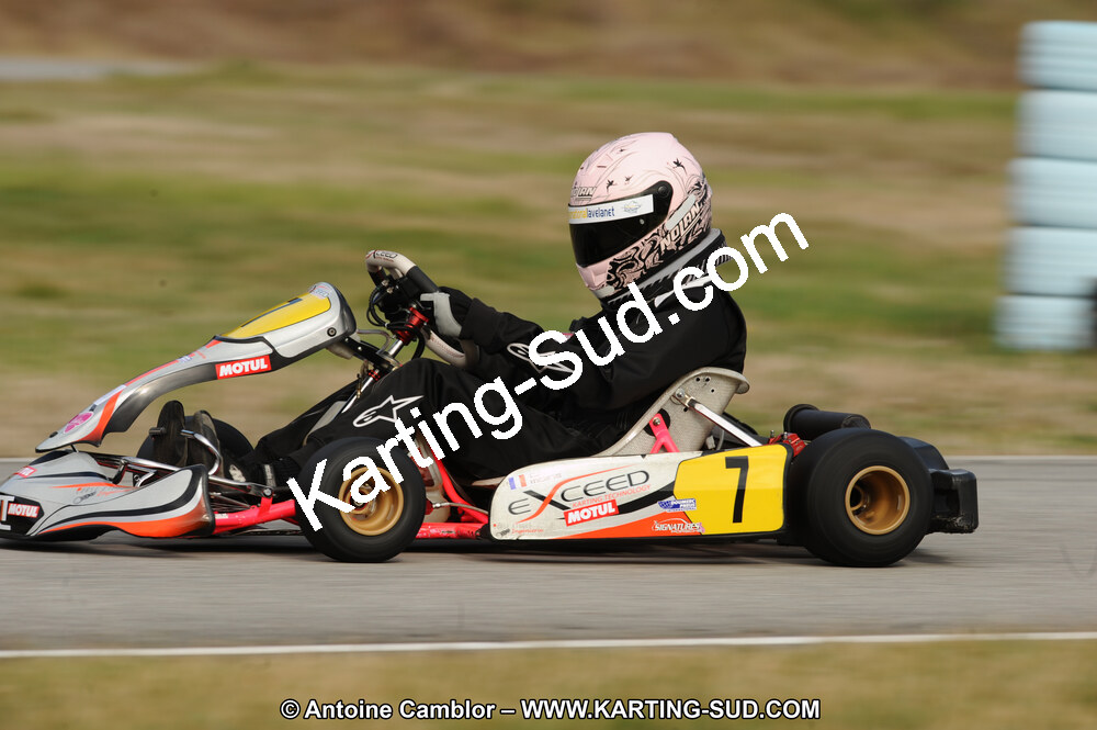 DSC_8222.JPG