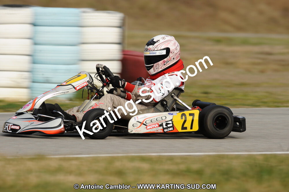 DSC_8224.JPG