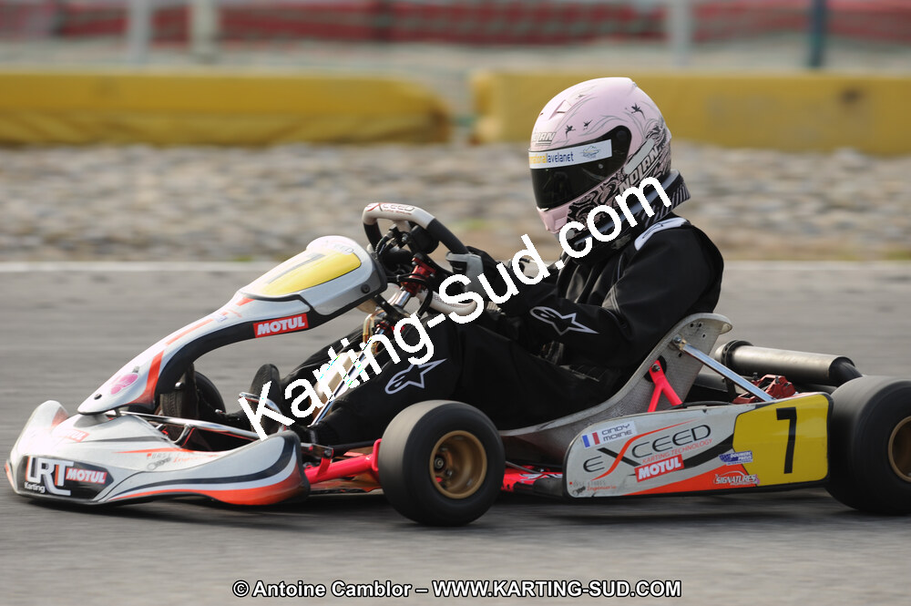 DSC_8229.JPG