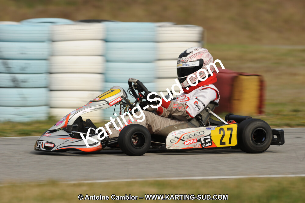 DSC_8230.JPG