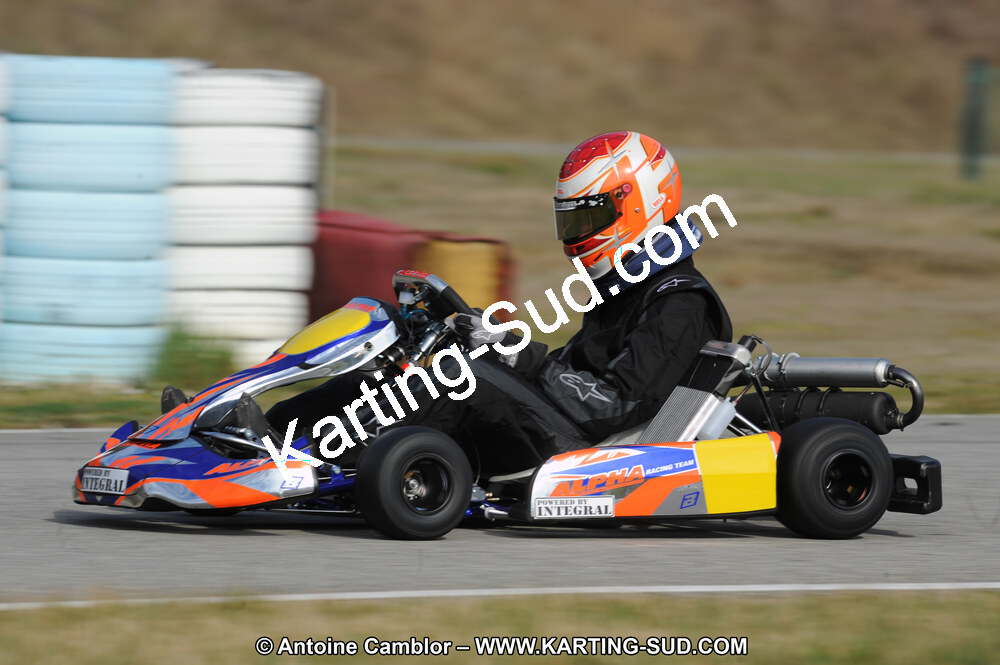 DSC_8241.JPG
