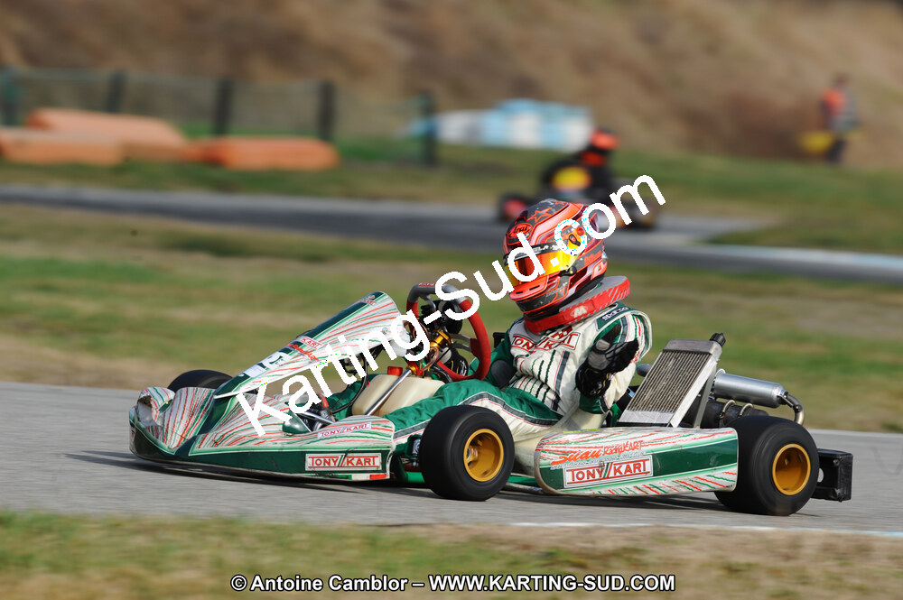 DSC_8250.JPG