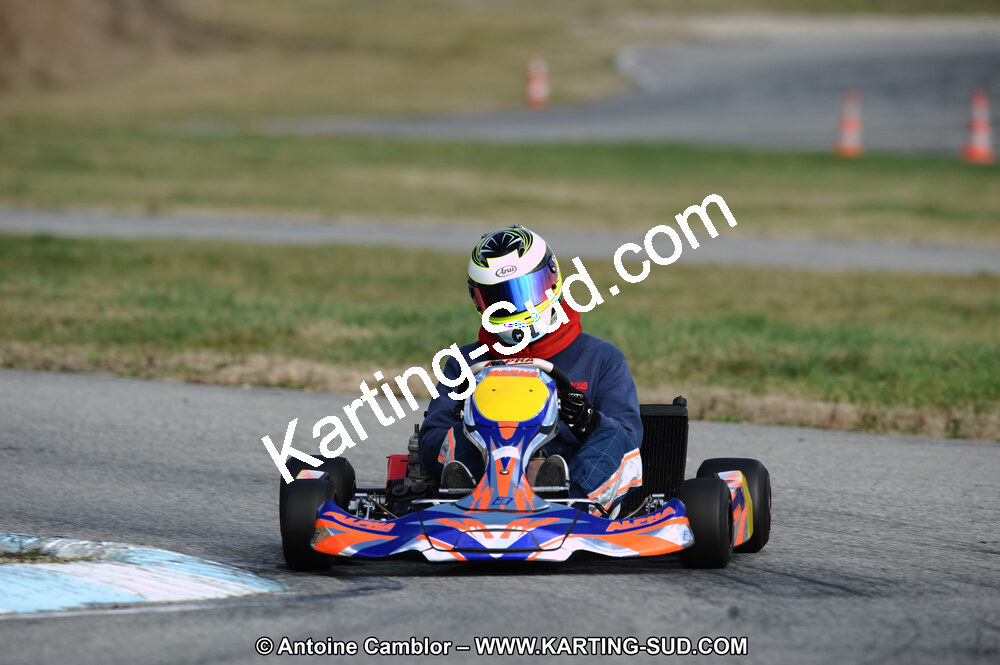 DSC_8284.JPG