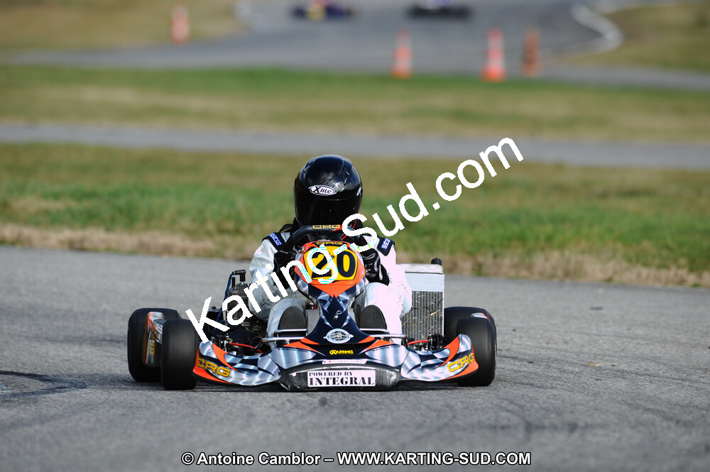 DSC_8285.JPG
