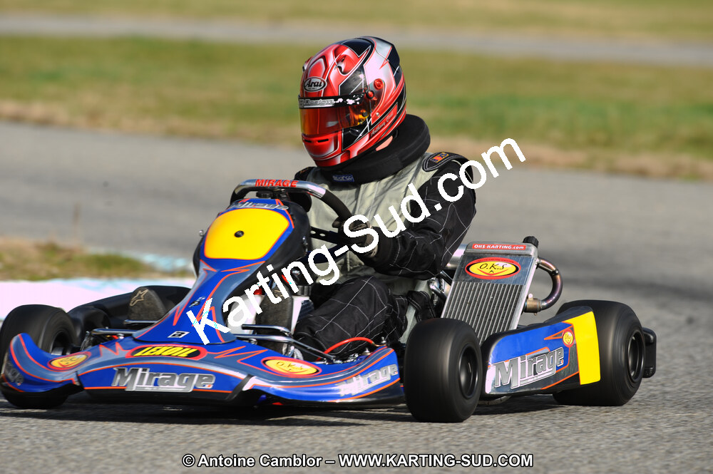DSC_8286.JPG