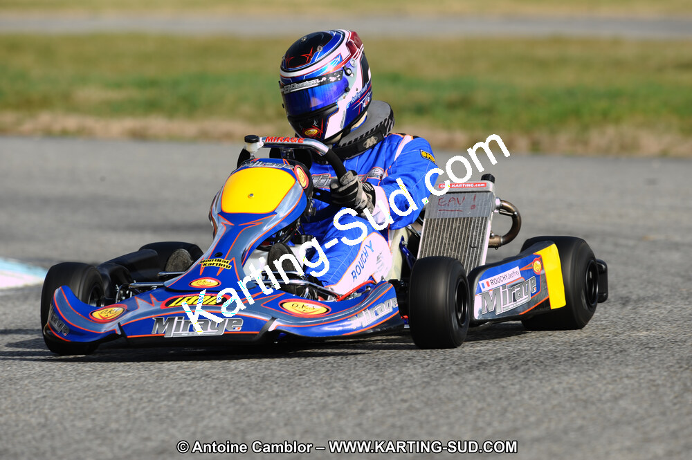DSC_8287.JPG