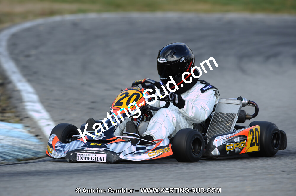 DSC_8300.JPG