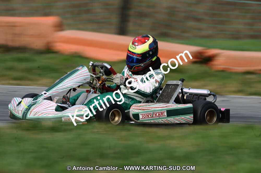 DSC_8322.JPG