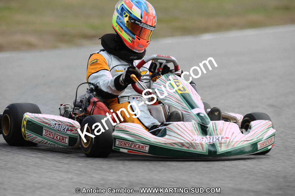 DSC_8335.JPG