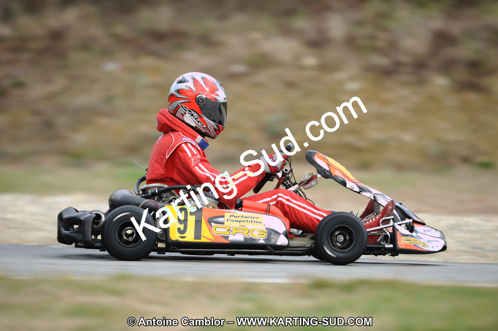 DSC_8353.JPG