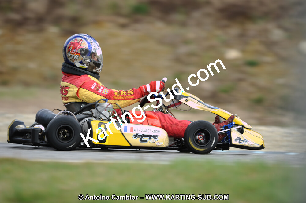 DSC_8361.JPG