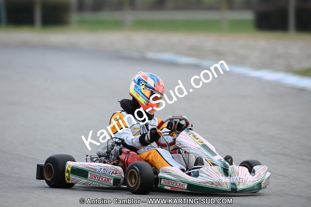 DSC_8370.JPG