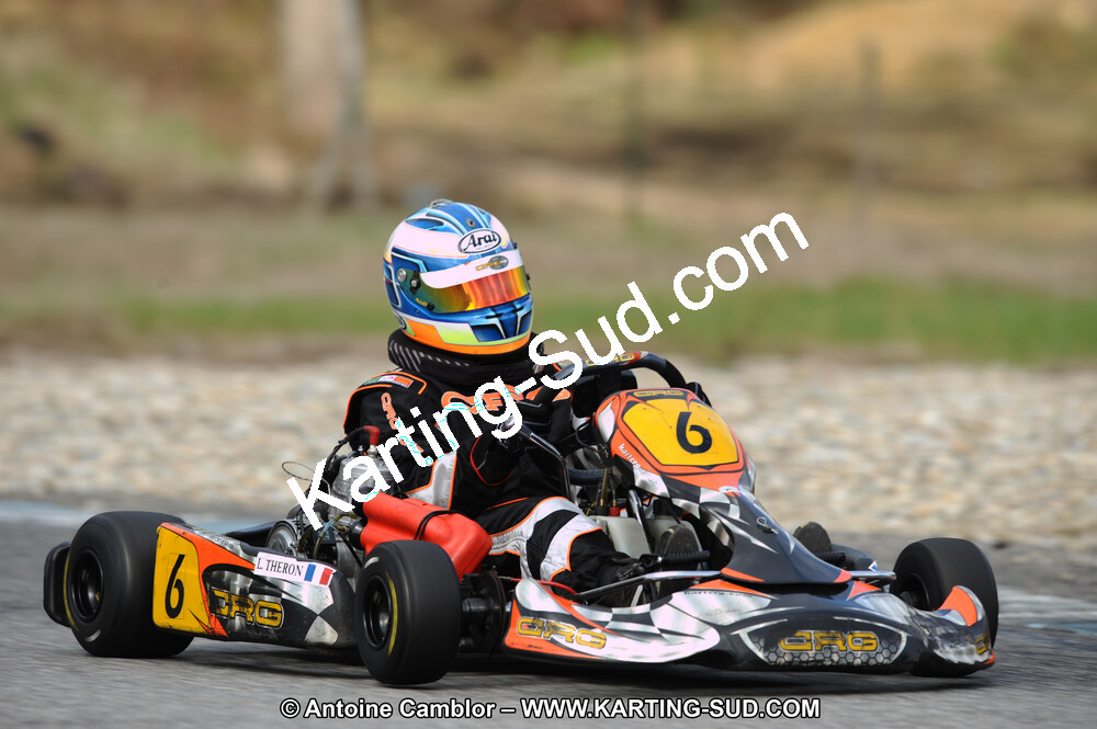 DSC_8381.JPG