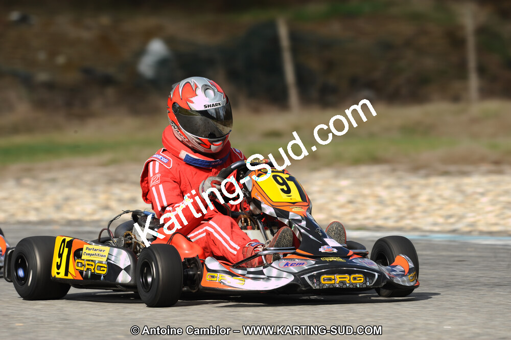 DSC_8382.JPG