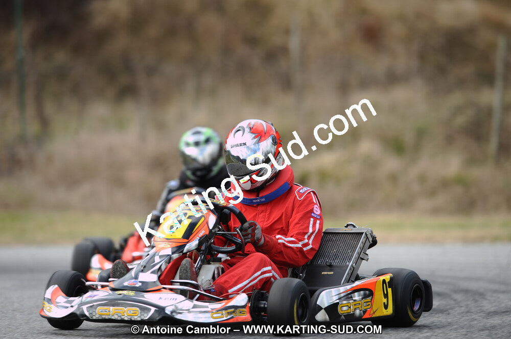 DSC_8394.JPG