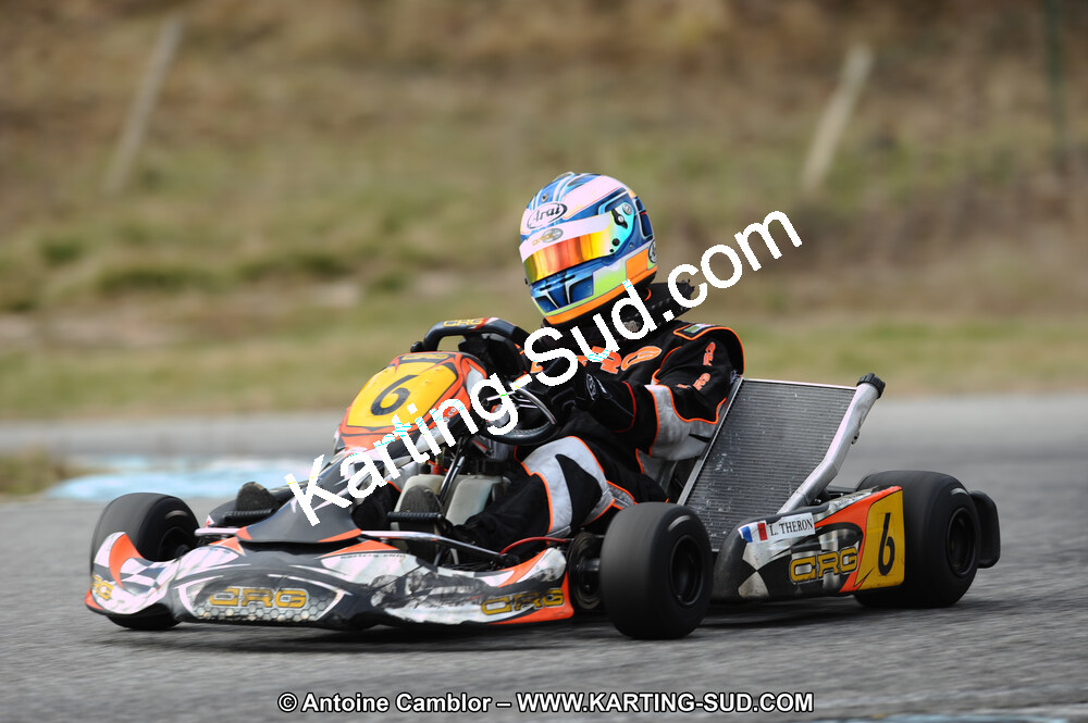 DSC_8395.JPG