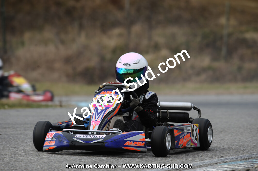DSC_8404.JPG