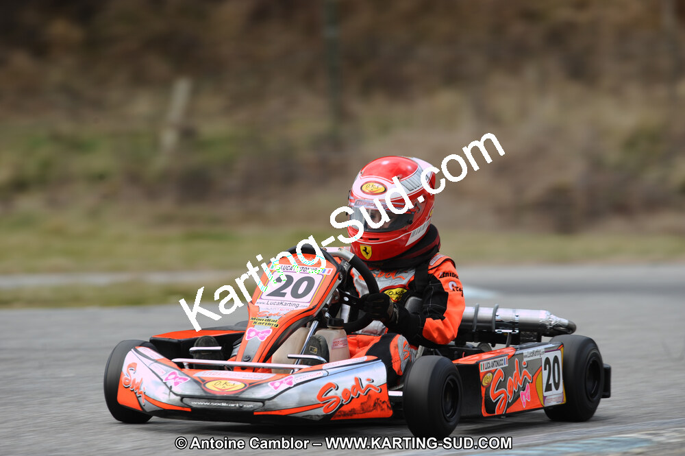 DSC_8407.JPG