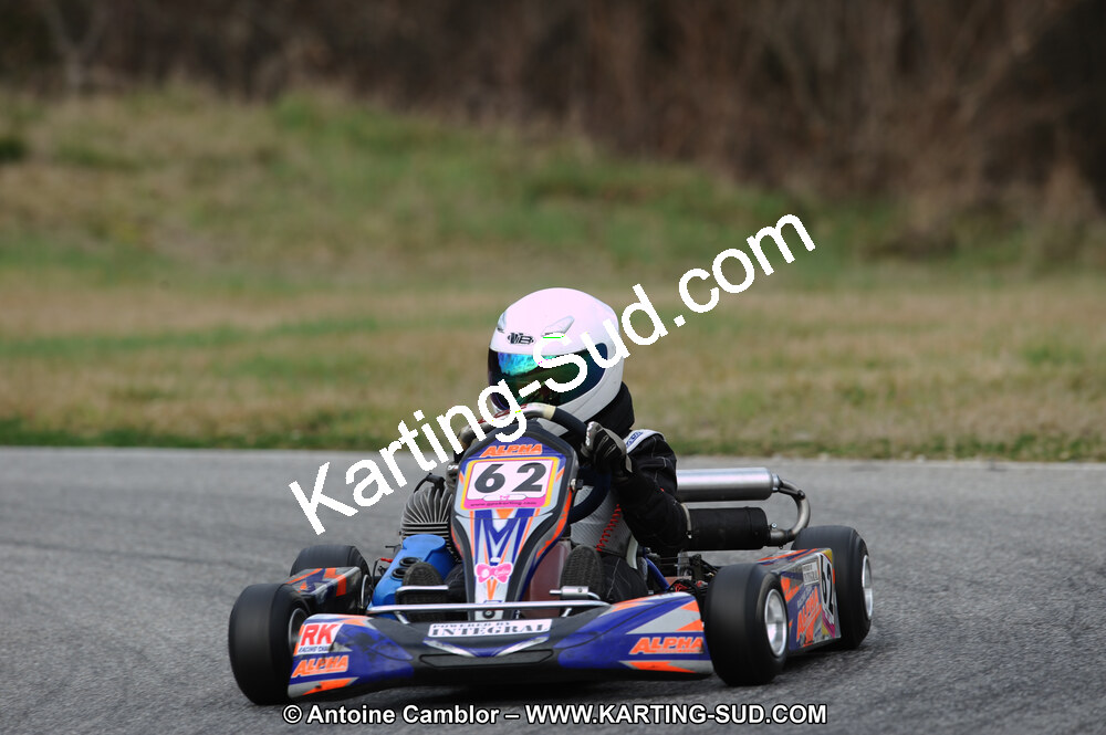 DSC_8416.JPG