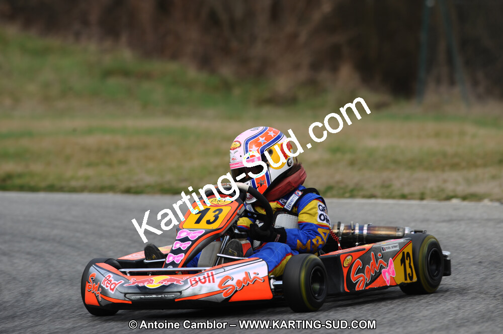DSC_8419.JPG