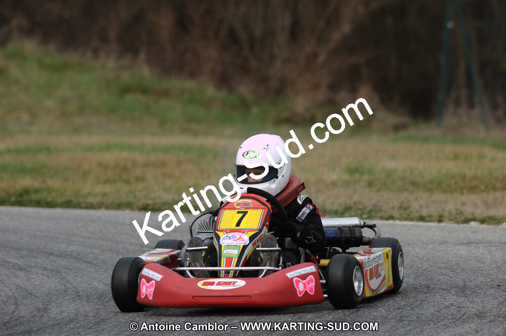 DSC_8420.JPG