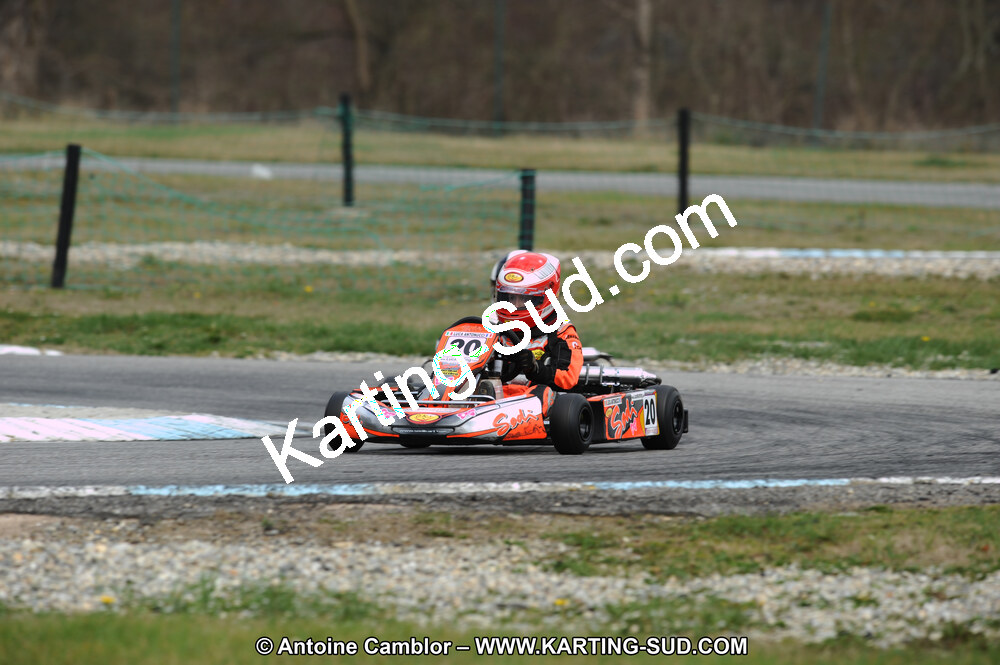 DSC_8428.JPG