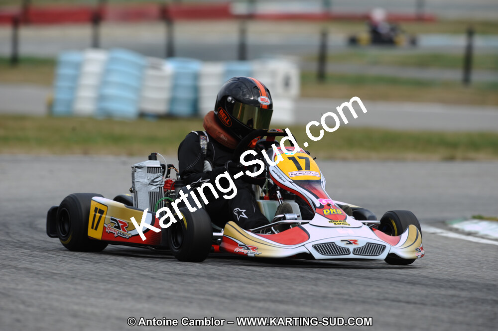 DSC_8435.JPG