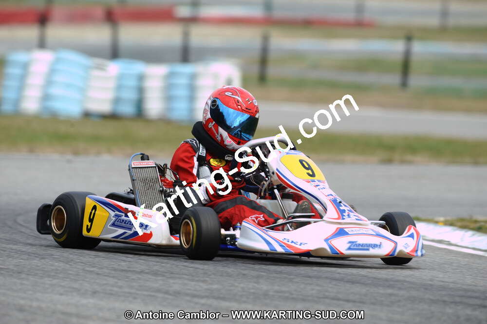 DSC_8436.JPG
