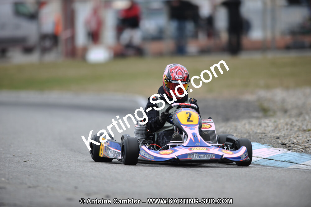 DSC_8471.JPG