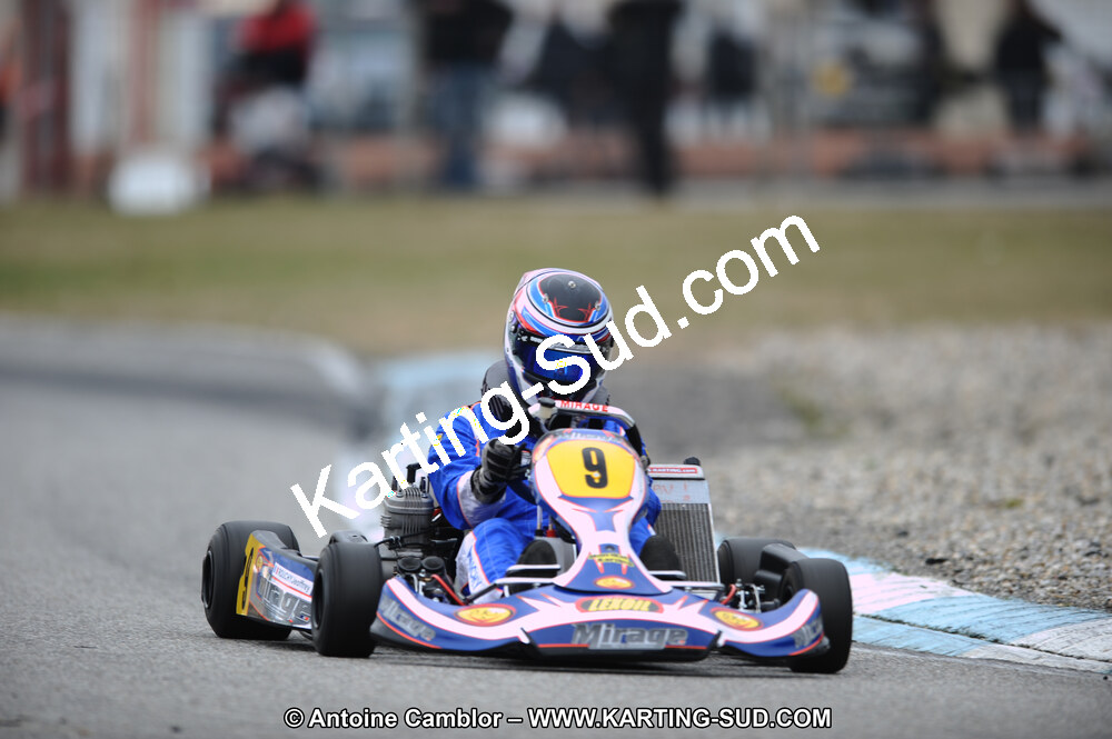 DSC_8486.JPG
