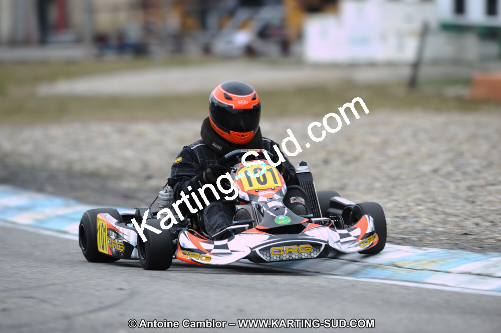 DSC_8513.JPG