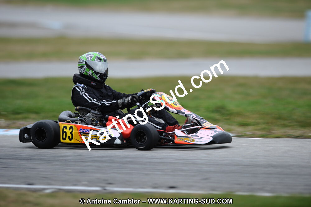 DSC_8559.JPG