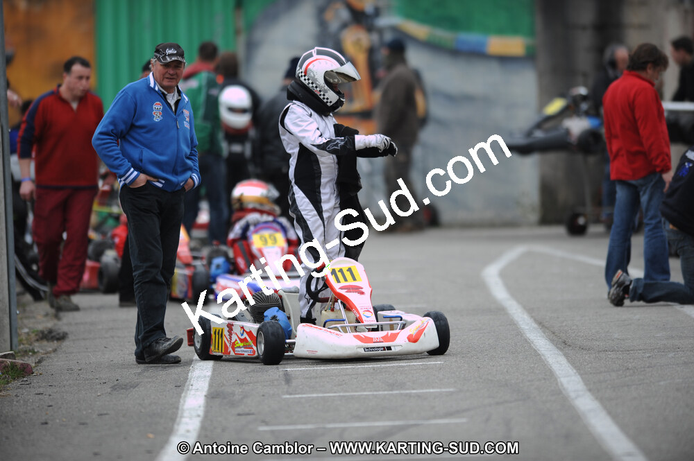 DSC_8579.JPG