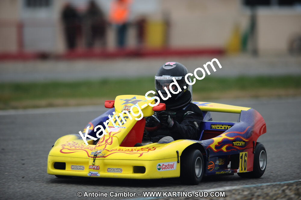 DSC_8640.JPG