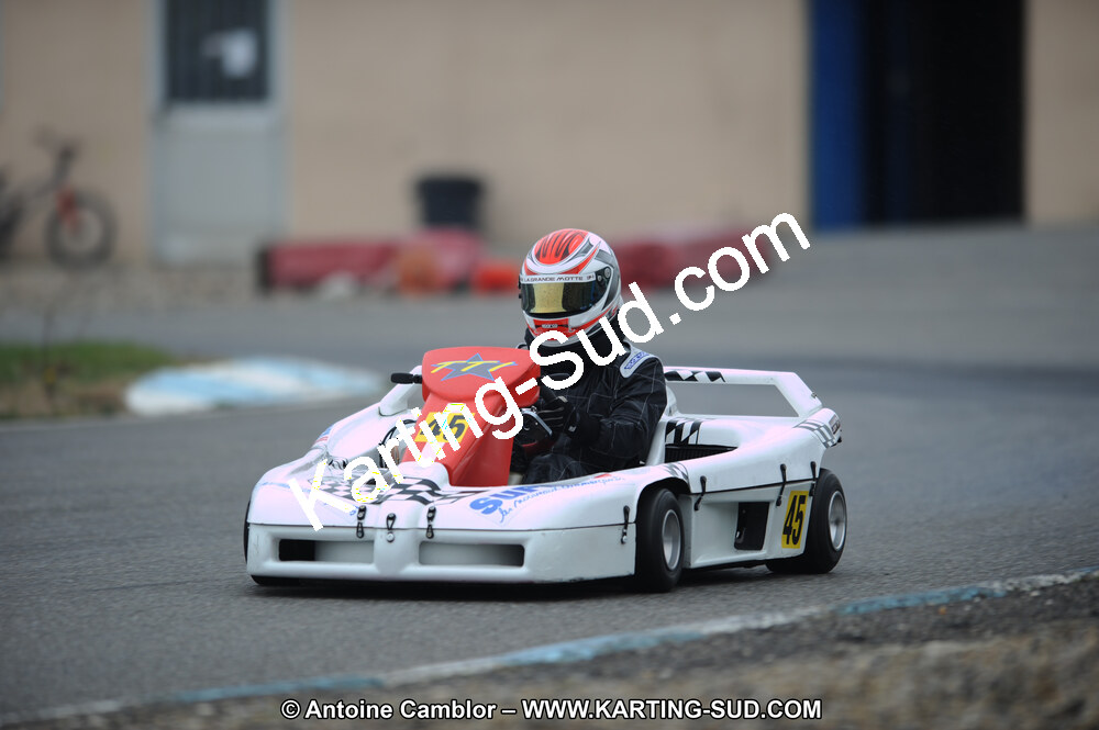 DSC_8652.JPG
