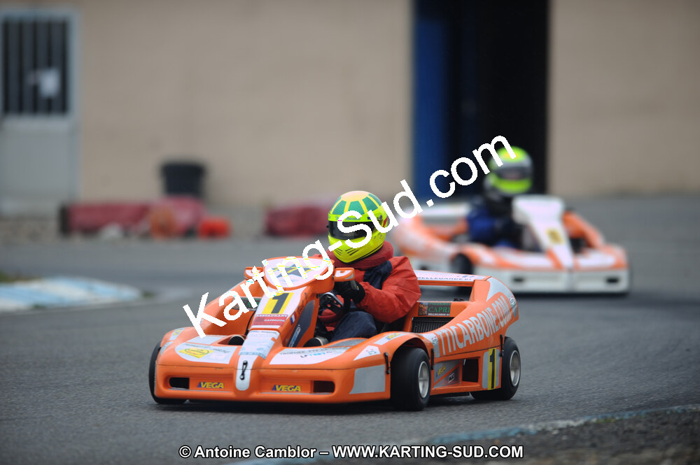 DSC_8655.JPG