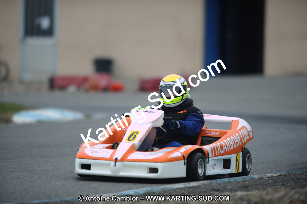 DSC_8656.JPG