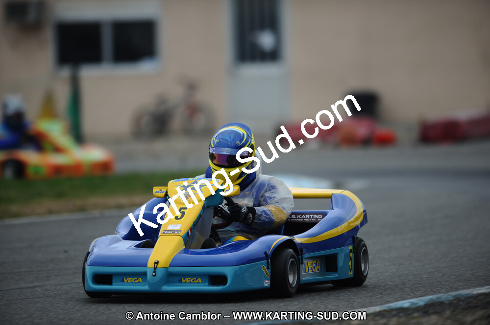 DSC_8670.JPG