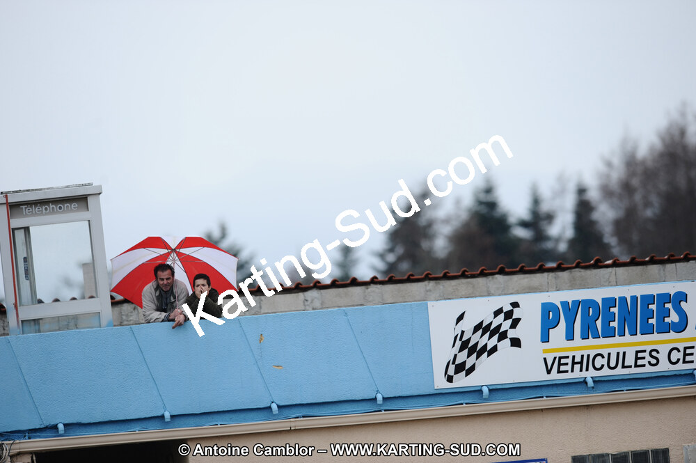 DSC_8699.JPG