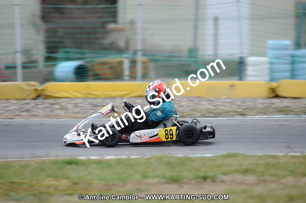 DSC_8708.JPG