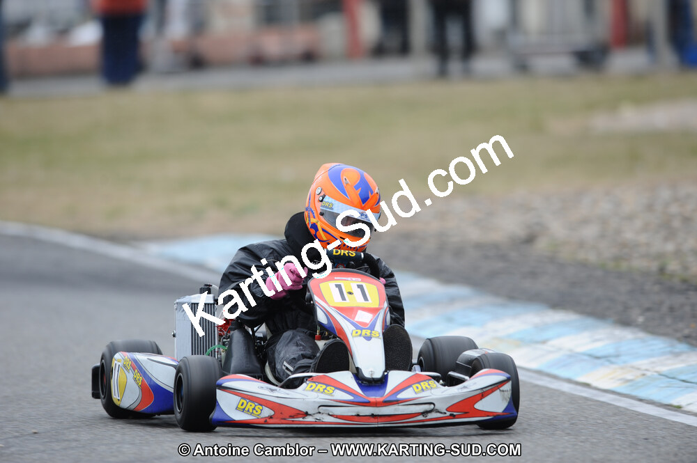 DSC_8728.JPG