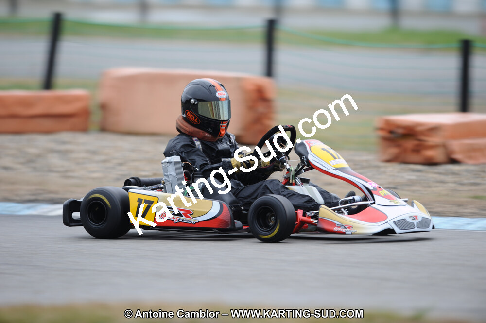 DSC_8742.JPG